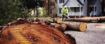 Best Arborist Consultation Services  in Fannett, TX